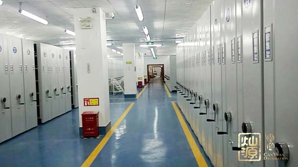 �S���b��