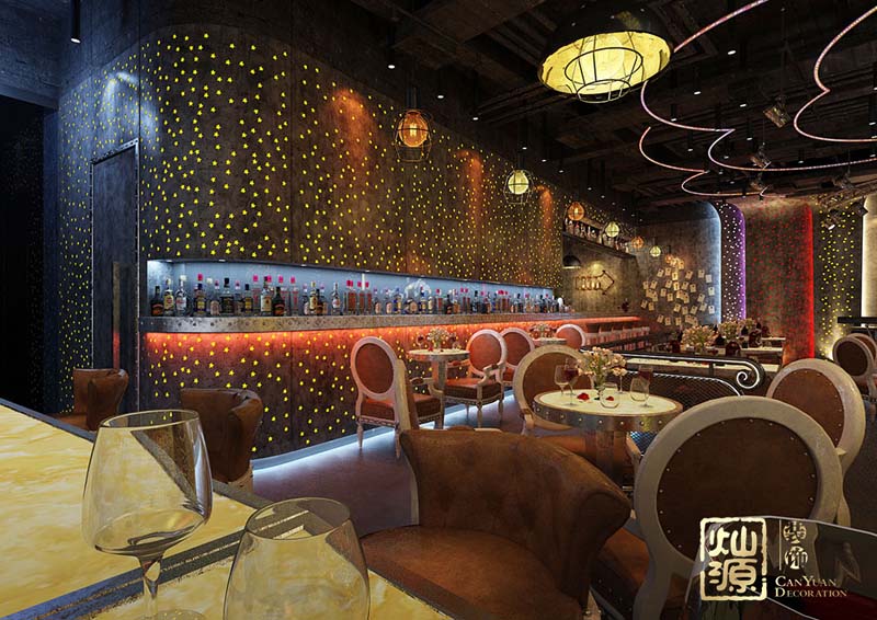 �ό��ư��b��