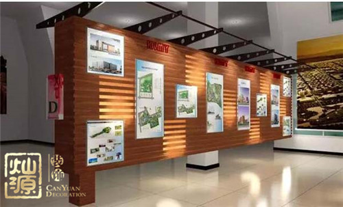 �ό�չ�d�OӋ