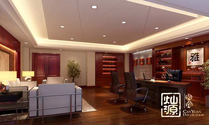 �ό������L�k�����OӋ