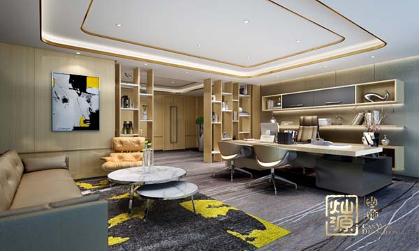 �ό������L�k�����OӋ