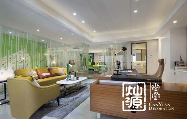 �ό��k��loft�b���l�^��