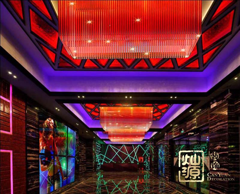 �ό�ҹ���OӋ��˾