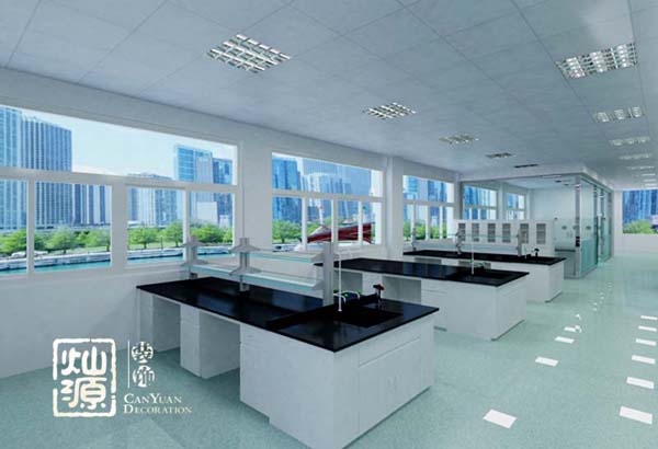 �ό��S���b��