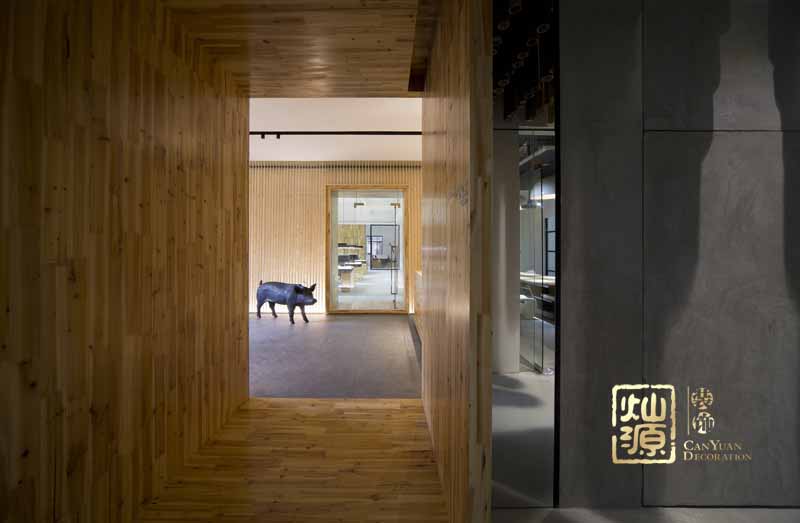 �ό����I(y��)�L(f��ng)�k�����b��