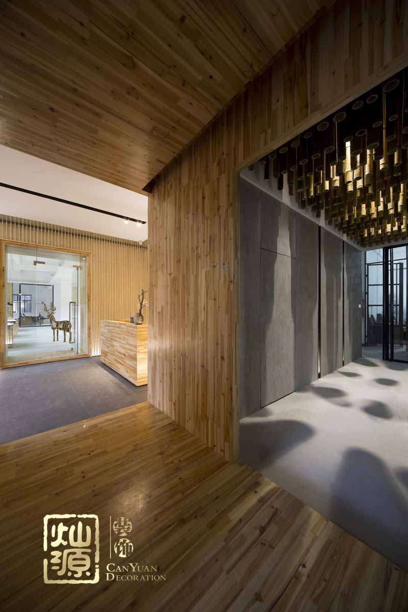 �ό����I(y��)�L(f��ng)�k�����b��