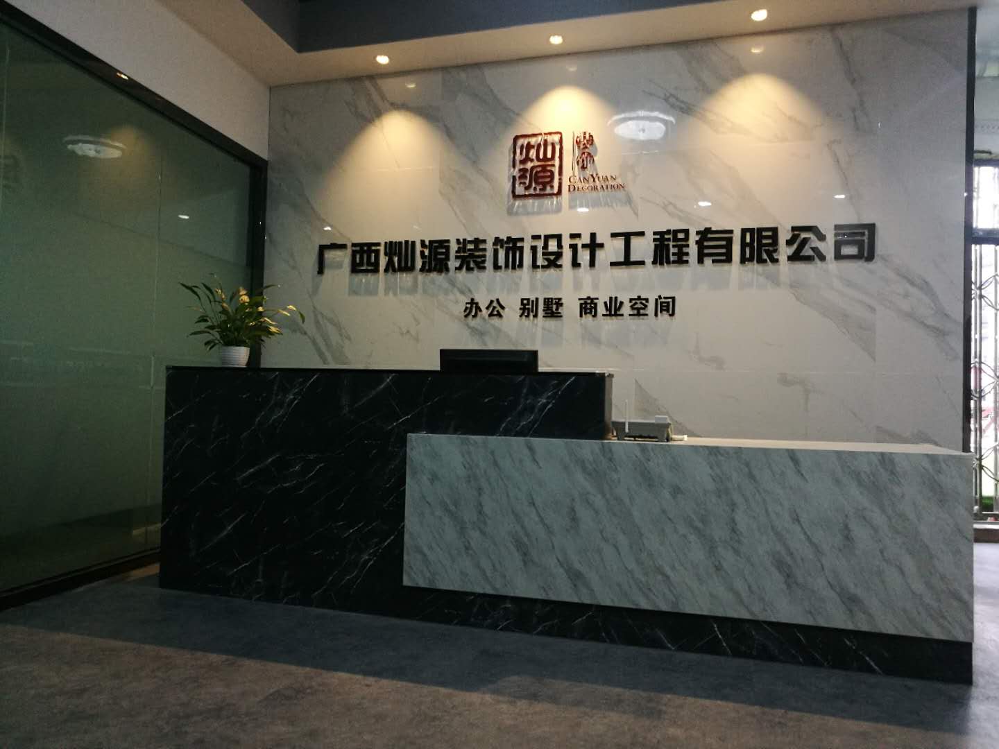 �ό��b�޲��E