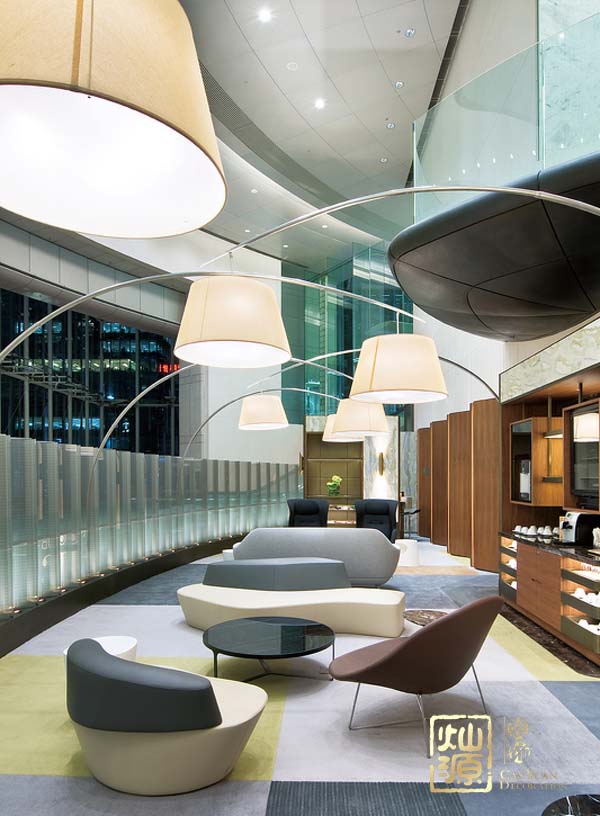 �ό����͹��b��˾