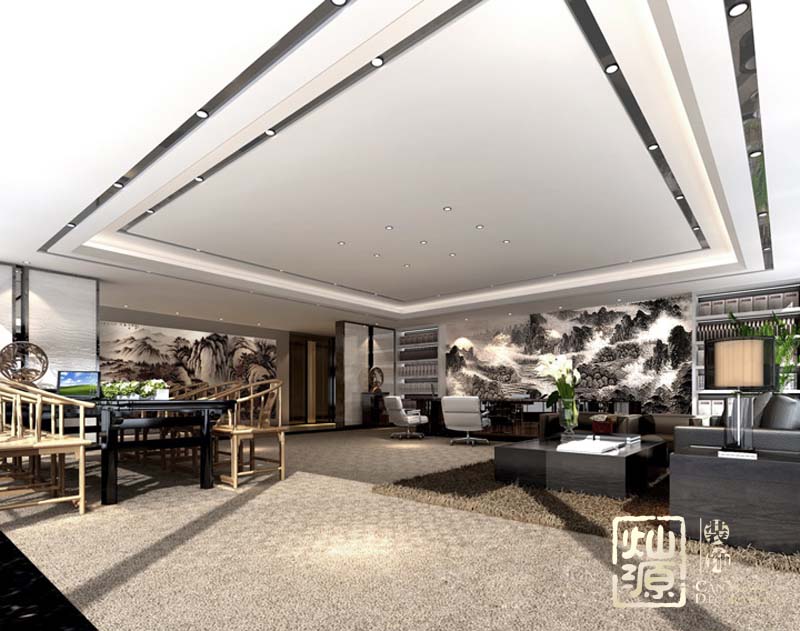 �ό��k�����b��