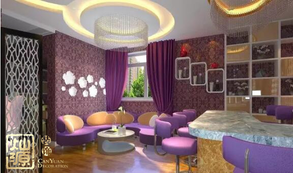 �ό�����Ժ�b��Ч���D