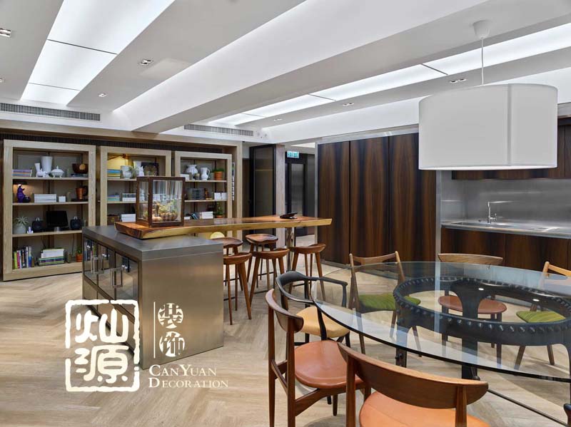 �ό��b���O(sh��)ӋЧ���D