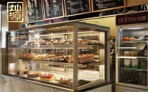 �ό�����OӋ