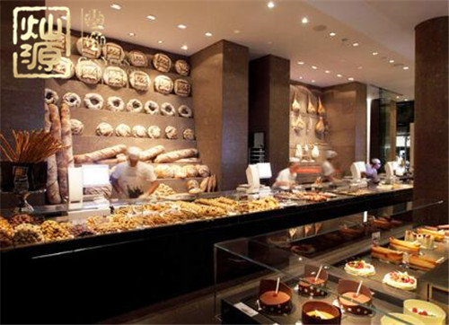 �ό�����OӋ