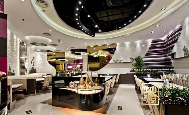 �ό������͏d�b��