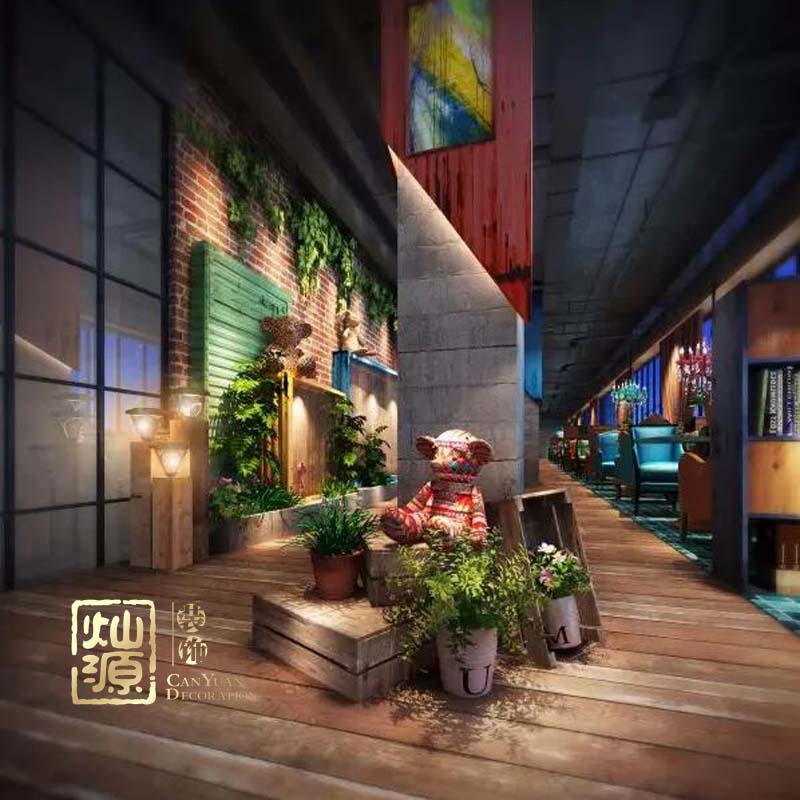 �ό�����b�޹�˾-���͏d