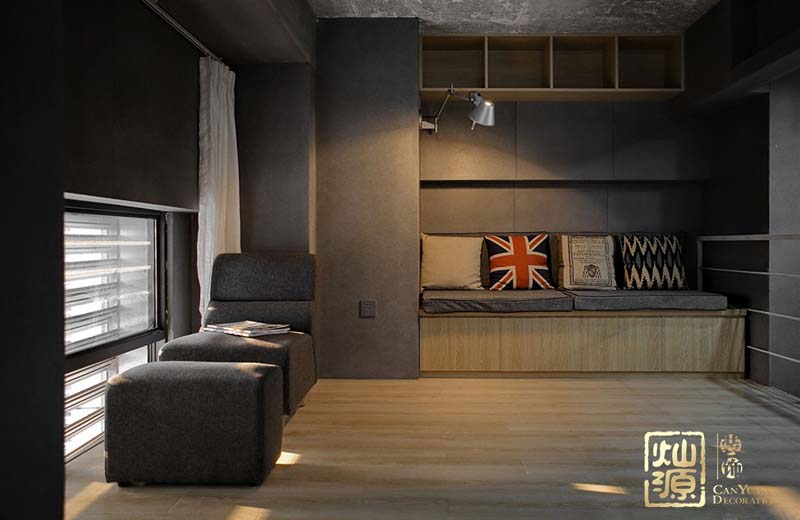 �ό��b�޹�˾Ч���D