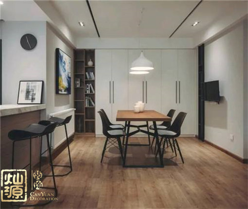 �ό��b��b�޹�˾-ľ�[���T(m��n)