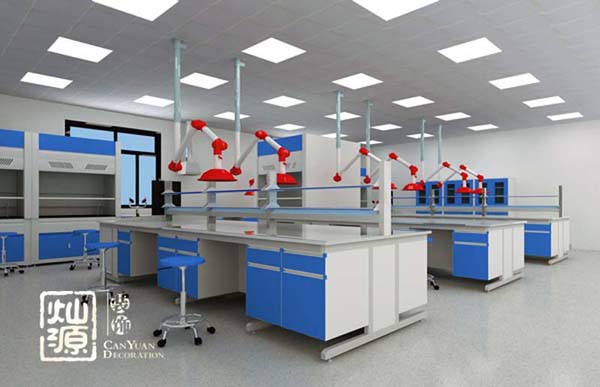 �ό��S���b��Ч���D