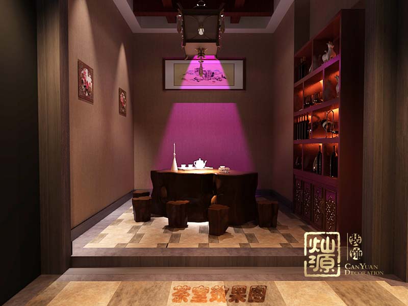 �V�����b��˾-Ч���D