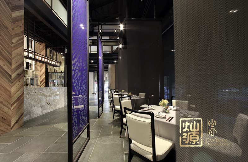 �ό��͏d�b��-����