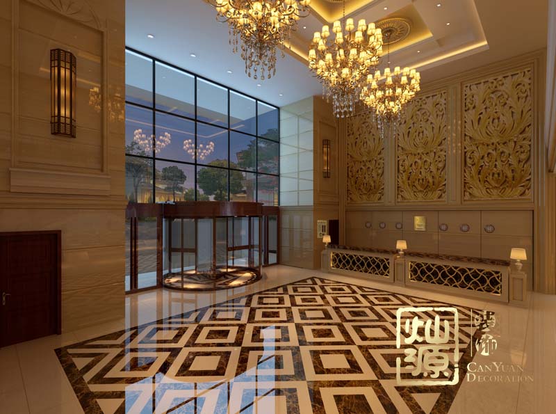 �ό��b��Ч���D