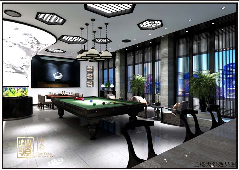 �ό��k�����b��Ч���D