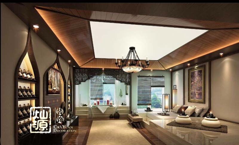 �����b��Ч���D