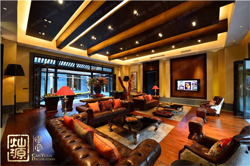 �ό�˽�˕����b���OӋ