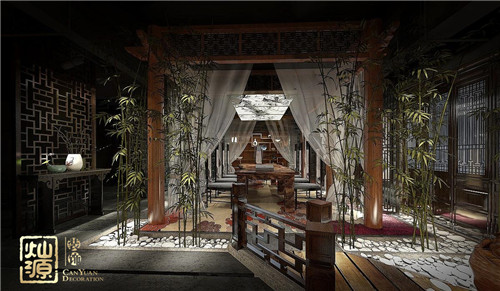 �ό�˽�˕����b���OӋ