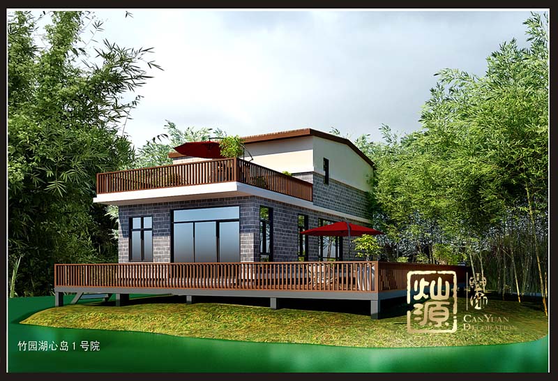 �ό�˽�˕�(hu��)���O(sh��)Ӌ(j��)�b��