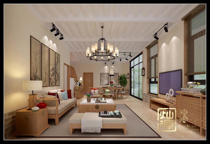 �ό�˽�˕�(hu��)���O(sh��)Ӌ(j��)�b��֮�P��Ч���D