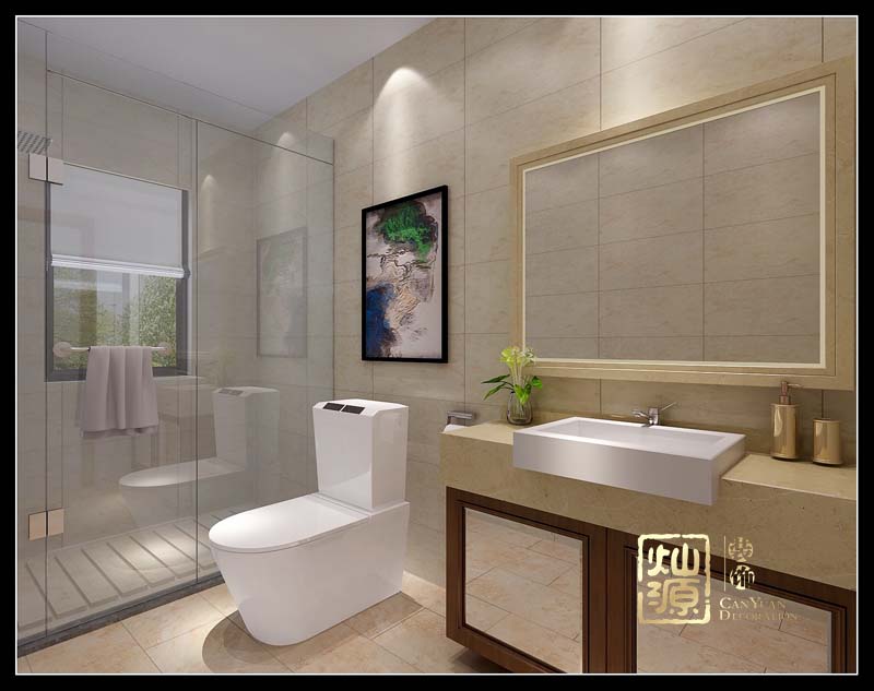 �ό�˽�˕�(hu��)���O(sh��)Ӌ(j��)�b��֮�l(w��i)���gЧ���D