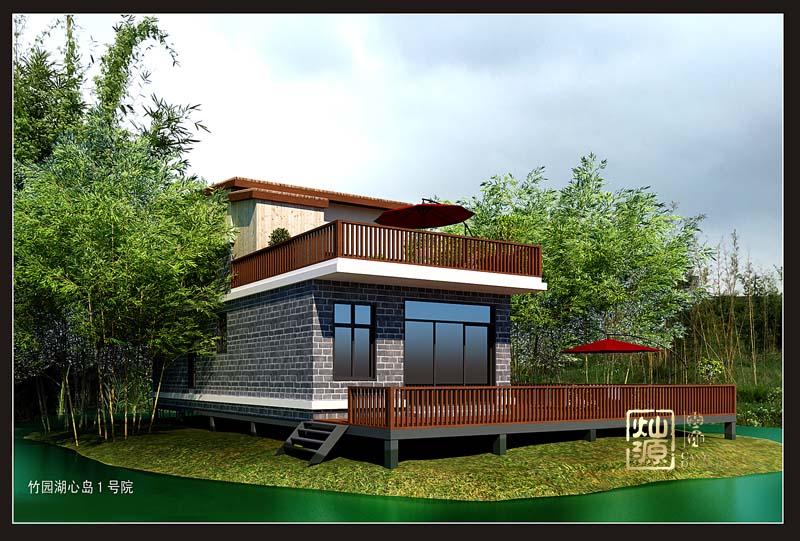 ʯ�������Ϸ��ό�˽�˕����OӋ�b�ް���