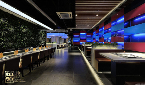 �͏d�OӋЧ���D