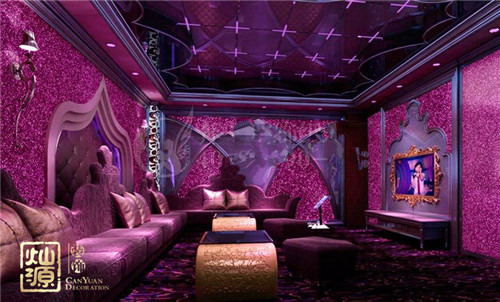 �ό�ktv�b�޿�ȼ���