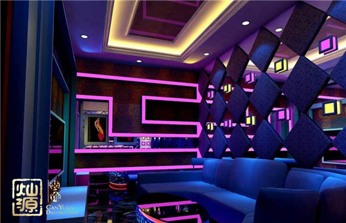 �ό�ktv�b���������ϵ�y���s