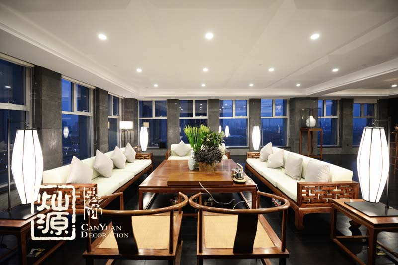 �ό����b�b��