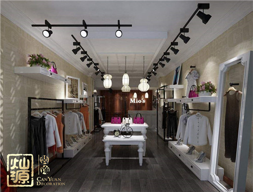 �ό����b���b��