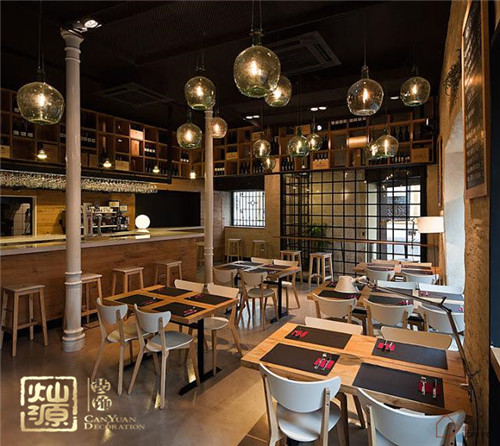 �ό��͏d�b��