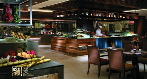 �ό��͏d�b��