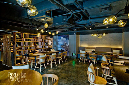 �ό��͏d�b��