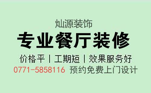 �ό��͏d�b��