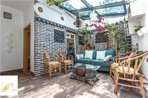 �ό����޾Ƶ��OӋ