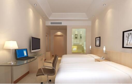 �ό��Ƶ��b��