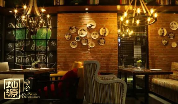 �ό������͏d�OӋ