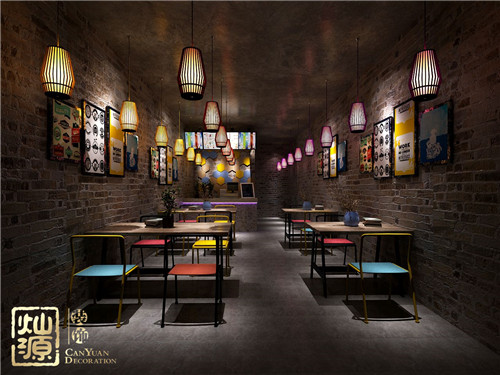 �̲���b�޷����OӋ