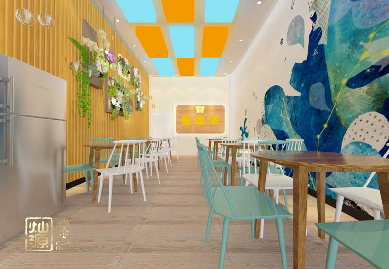  �̲���bܛ�b��Ӳ�b���M���Ƕ���