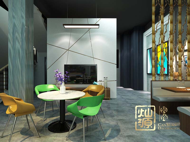 �ό����}�͏d�OӋ�����D