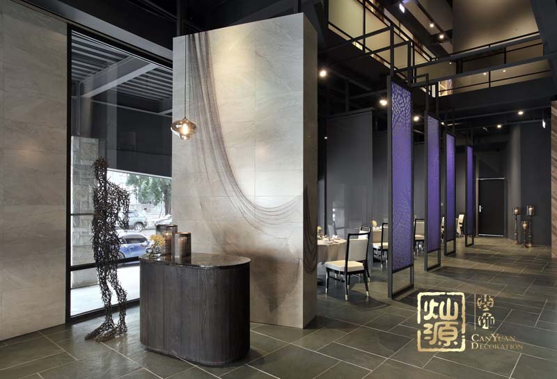 �ό����}�͏d�OӋ�����D