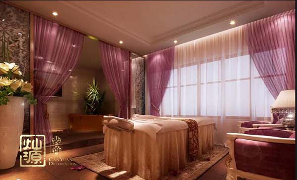 �ό�����Ժ�b�ް���